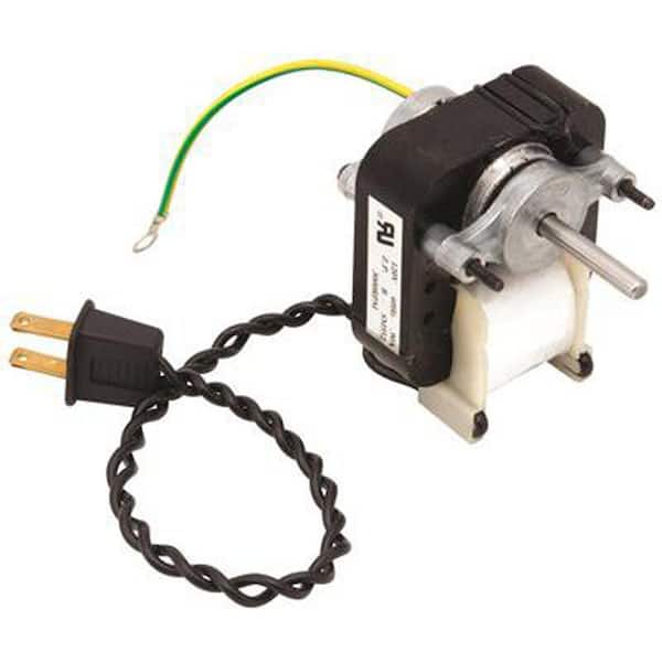 Vent Fan Motor