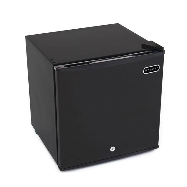 whynter 1.1 cu ft freezer
