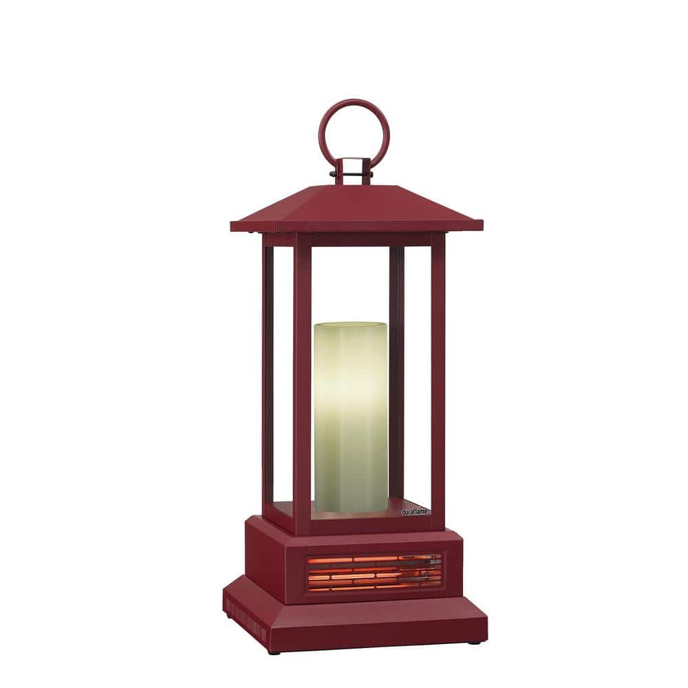 https://images.thdstatic.com/productImages/e61a5c6a-00e5-49f6-b6bb-b6d6f99a5817/svn/browns-tans-duraflame-infrared-heaters-10ilh117-03-d4_1000.jpg