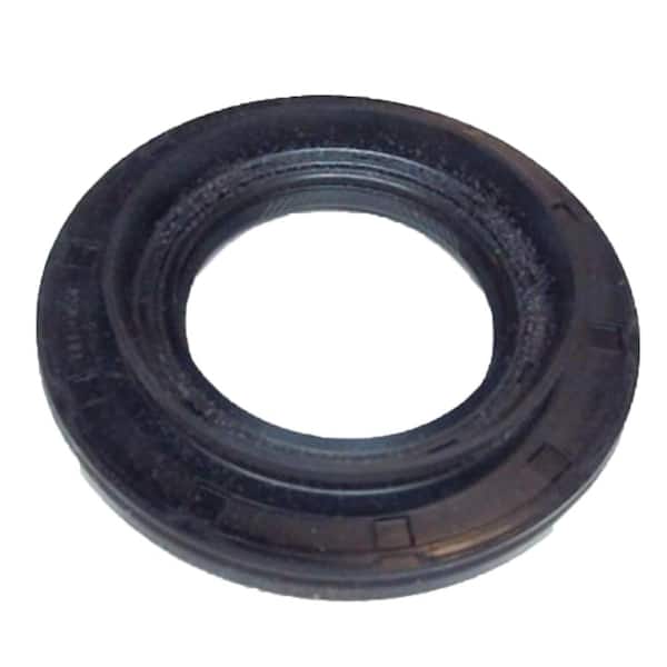 SKF Manual Trans Output Shaft Seal