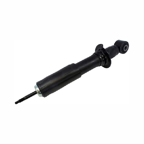 Motorcraft Shock Absorber - New