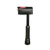 blacks-postal-pro-mailboxes-with-post-pp330cblm-c3.2