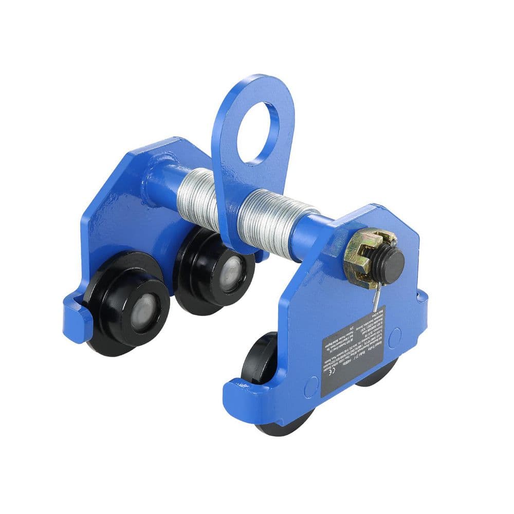 skyshalo-lifting-equipment-