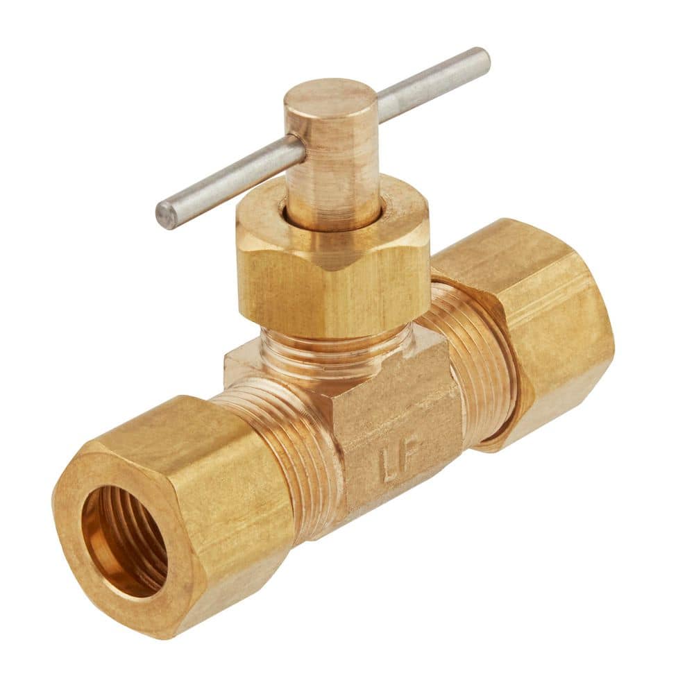 everbilt-saddle-valves-800519-