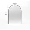 black-epowp-vanity-mirrors-lx-bm-8-6-66.2
