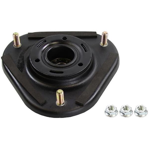 Monroe Strut-Mate Strut Mounting Kit