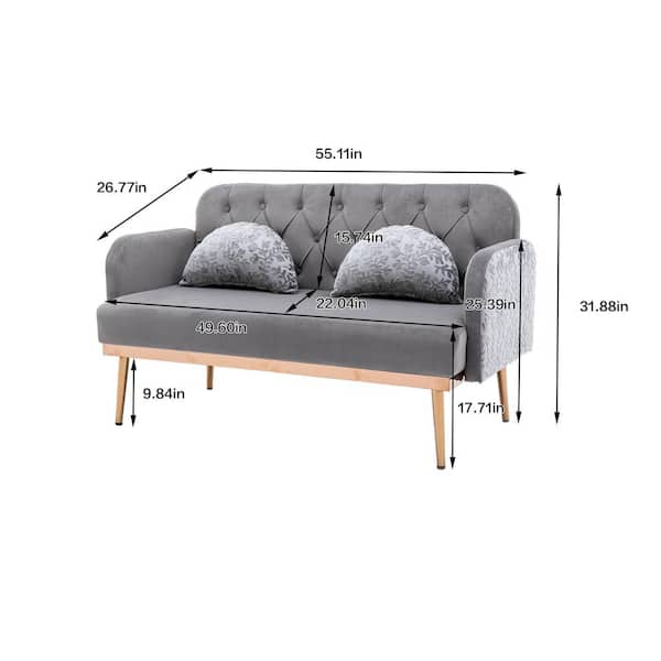 1 meter 80 cm hotsell in feet