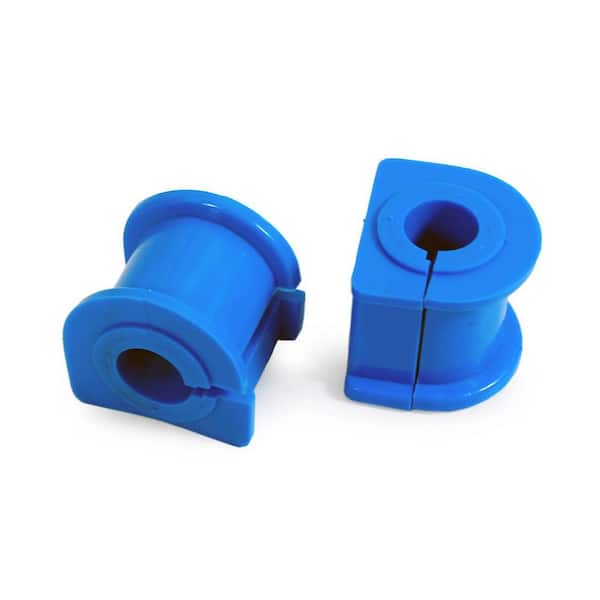 Mevotech Supreme Suspension Stabilizer Bar Bushing Kit