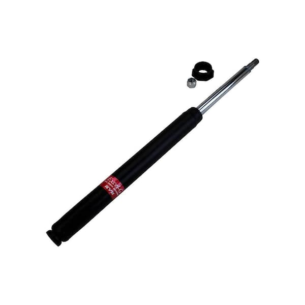 KYB Suspension Strut Cartridge 1983-1988 Toyota Tercel 1.5L