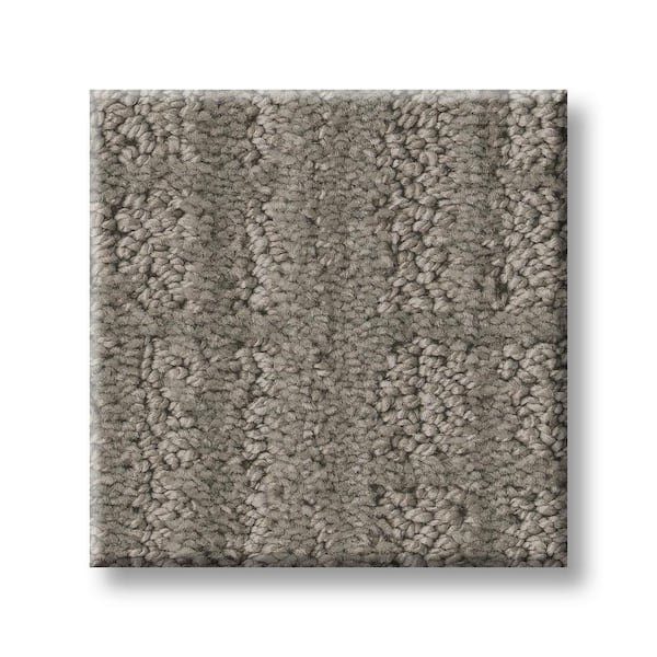 Buy the HAY Colour Carpet - No.5 at nest.co.uk