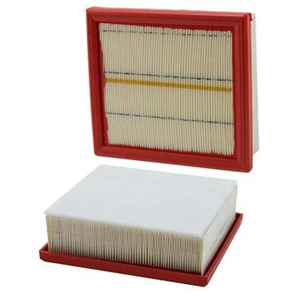 Wix Air Filter