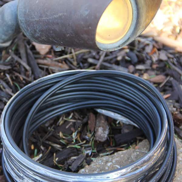 Outdoor Versus Indoor Electrical Wire – Wirenco