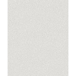 Griselda Taupe Speckle Paper Strippable Wallpaper (Covers 56.4 sq. ft.)