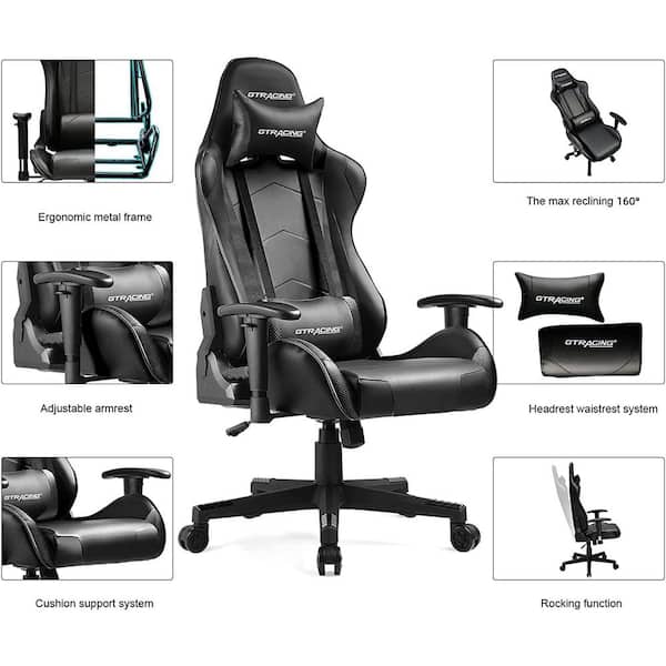 https://images.thdstatic.com/productImages/e6223cfd-d72a-472b-b4ba-82d0b4535bc2/svn/black-gaming-chairs-hd-gt099-black-4f_600.jpg