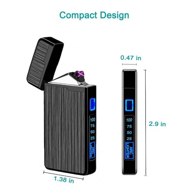 car radio that plugs into cigarette lighter Amazon.com: Pyle Cigarette Lighter Bluetooth FM Transmitter - Universal  Wireless Car Bluetooth Adapter, Music Audio Stereo Radio Receiver w/Mic,  Handsfree Calling, Siri/Google Asst, USB, SD Card Slot