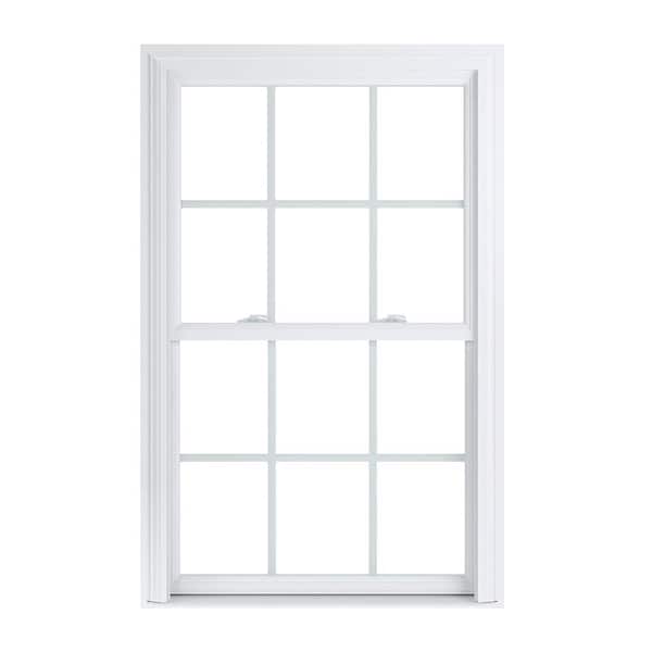 Window Replacement Near Me