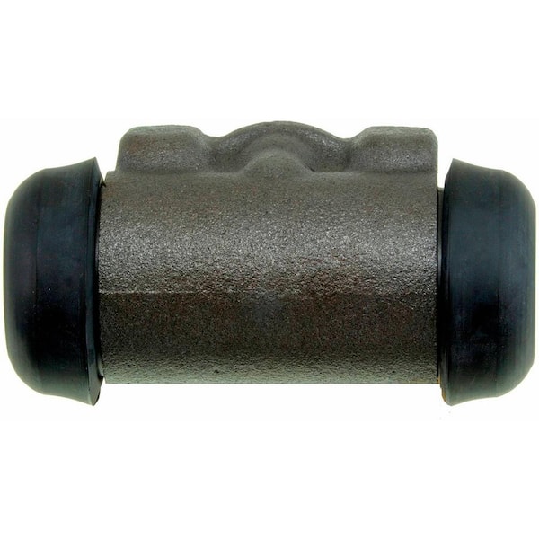 First Stop Drum Brake Wheel Cylinder
