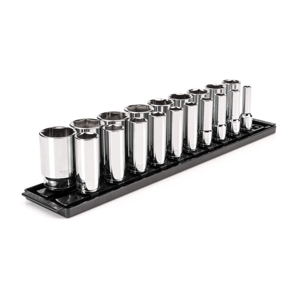 tekton-1-2-in-drive-deep-6-point-socket-set-19-piece-3-8-1-1-2