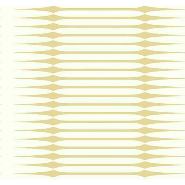 60.75 sq. ft. Dash And Dart Wallpaper