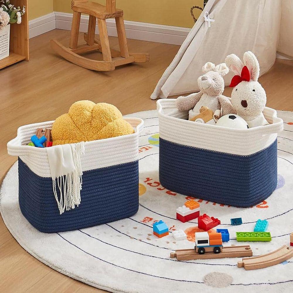 blue-white-storage-baskets-