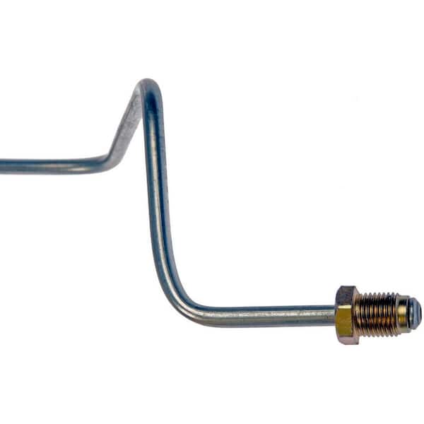 First Stop Brake Hydraulic Hose 2004-2010 Chrysler PT Cruiser 2.4L