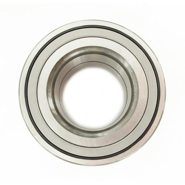 SKF Wheel Bearing - Front