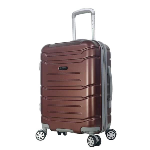 https://images.thdstatic.com/productImages/e627d1d0-f118-465c-a5c6-a8d33329e2d6/svn/mauve-olympia-usa-luggage-sets-he-2200-3-mauve-c3_600.jpg