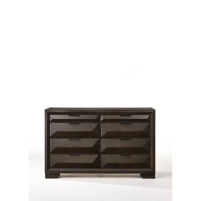 See more ideas about decor home home decor. espresso dressers bedroom furniture