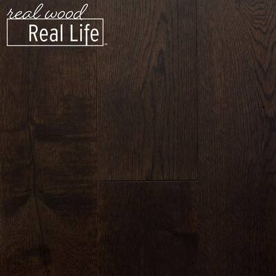 Blue Ridge Hardwood Flooring Underlayment Required Solid Hardwood Hardwood Flooring The Home Depot