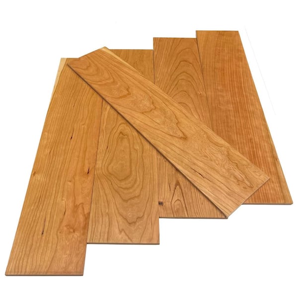 https://images.thdstatic.com/productImages/e62d3c2b-7203-4977-bec5-b8fc1b75e5b8/svn/swaner-hardwood-hardwood-boards-ol14x55x24uvc-64_600.jpg