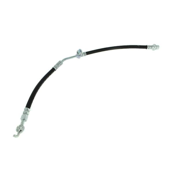 Centric Parts Brake Hydraulic Hose