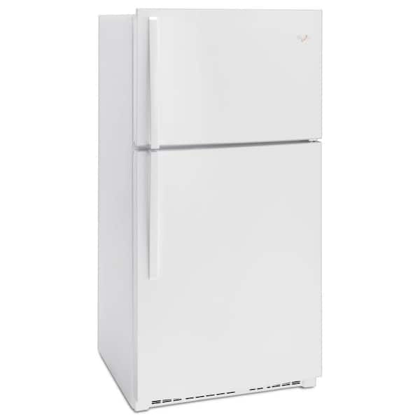 https://images.thdstatic.com/productImages/e62dfbe1-f027-4f96-8b41-a847d78639ad/svn/white-whirlpool-top-freezer-refrigerators-wrt511szdw-66_600.jpg