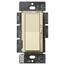 https://images.thdstatic.com/productImages/e62e145e-de44-4b5b-ba59-2e7a821f06f6/svn/sand-lutron-ceiling-fan-switches-dvscfsq-lf-sd-64_65.jpg