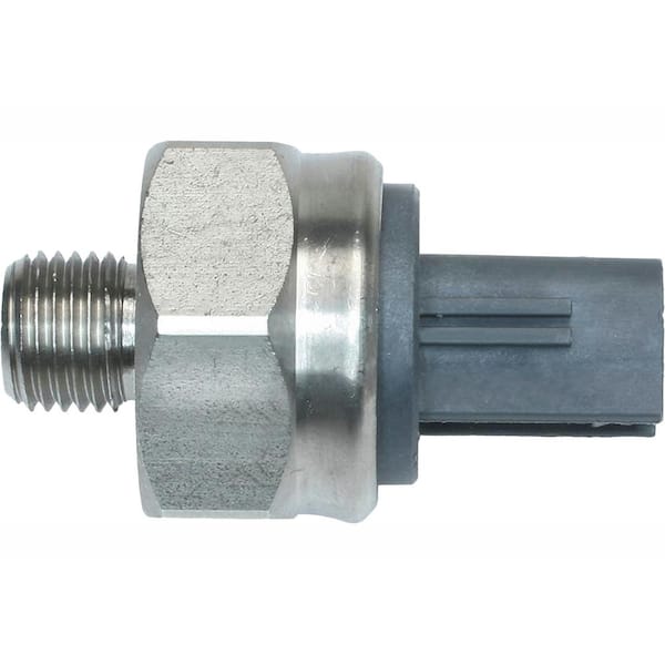 T Series Ignition Knock (Detonation) Sensor KS159T - The Home Depot