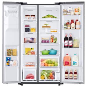 Amana Refrigerator Maytag WP67006704 Crisper Drawer Cover Glass {P3561} 