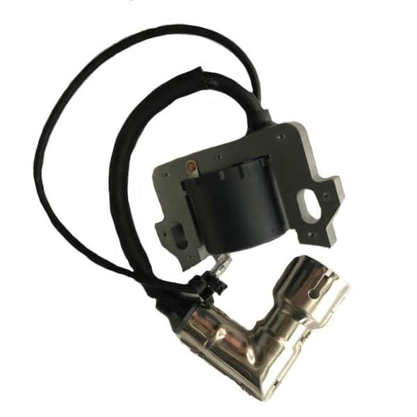  Ignition Coil Module For Cub Cadet BC280 41ADZ28C912 String  Trimmer : Patio, Lawn & Garden