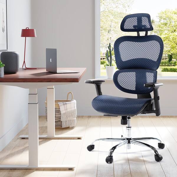 ergonomic orthopaedic office chairs