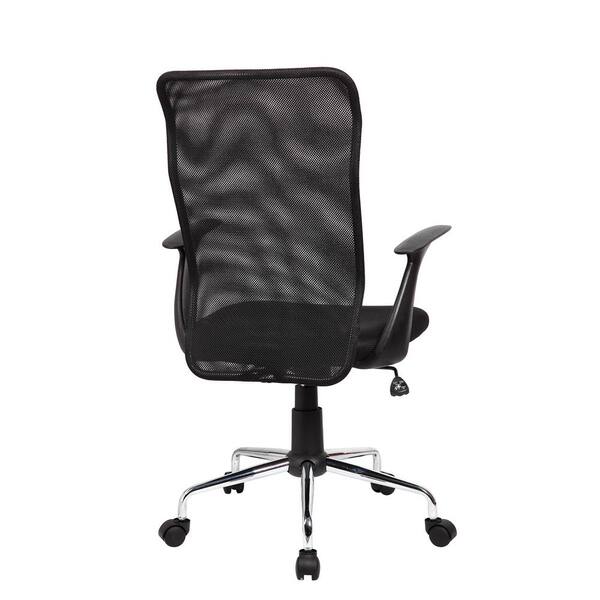 gilma executive chairs