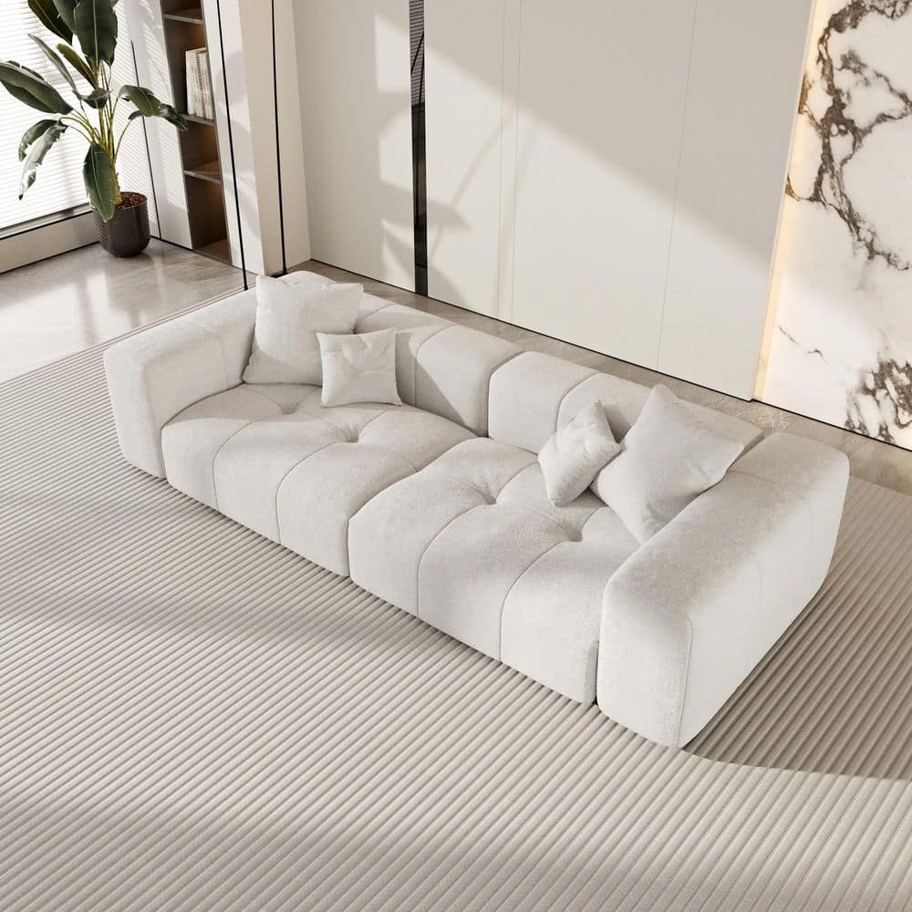 beige-j-e-home-sofas-couches-