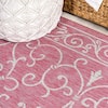 pink-area-rugs-a46a1-rug-1114-44.5