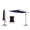 cantilever-umbrellas-z0795lzm8x-1f.3