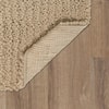 taupe-mohawk-home-bathroom-rugs-bath-mats-103973-66.3