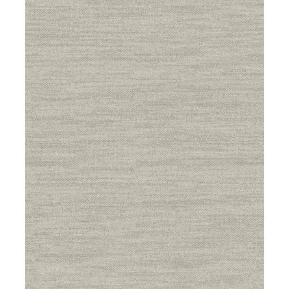 Boutique Collection Beige Horizontal Weave Effect Non-Pasted Paper on Non-W
