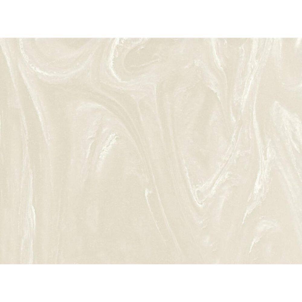 Solid Surface Countertop Sample in Nimbus Prima price history on PriceWatchPro