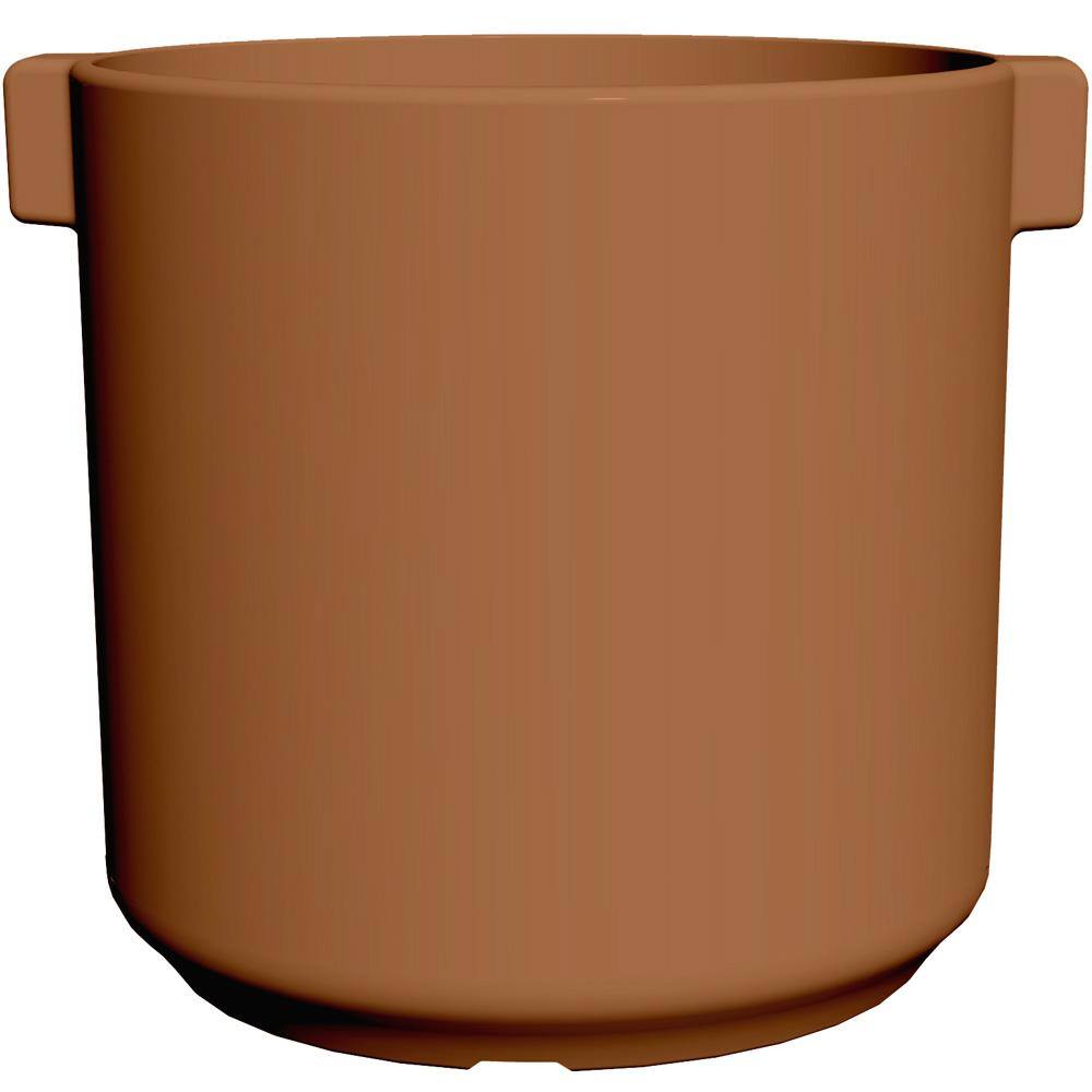 https://images.thdstatic.com/productImages/e634ba8f-2b07-42fa-a129-404ce148d7c6/svn/terracotta-vigoro-plant-pots-hups00592n-16t-64_1000.jpg