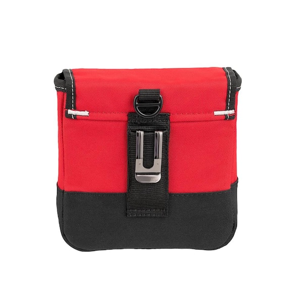 Belt/Utility/Backpack - Utility/Belt Clip - Quad Lock® USA - Official Store