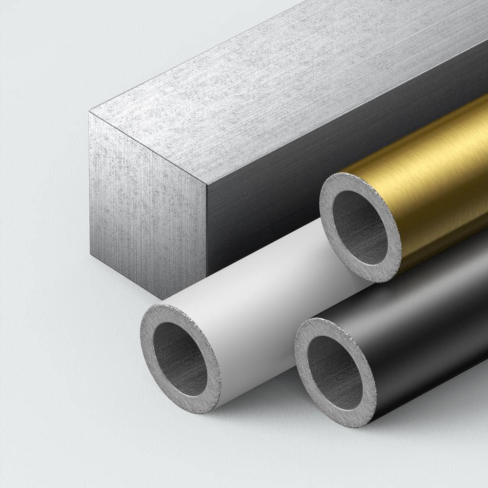 Brushed Nickel Stainless Steel Wall Mounted Toilet Paper Holder