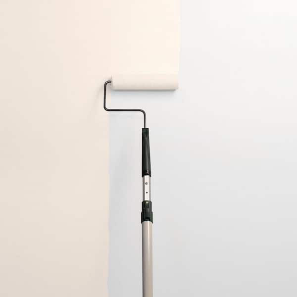 Sweet Gardenia PPG1068-1 Paint