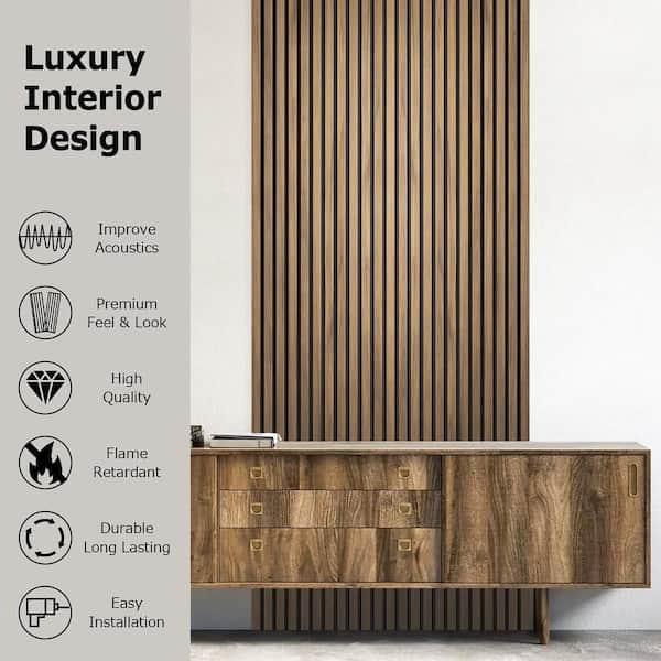 OTEBO CRAFTS dia wood half unit 天板 OTEBO CRAFTS dia wood half unit 天板