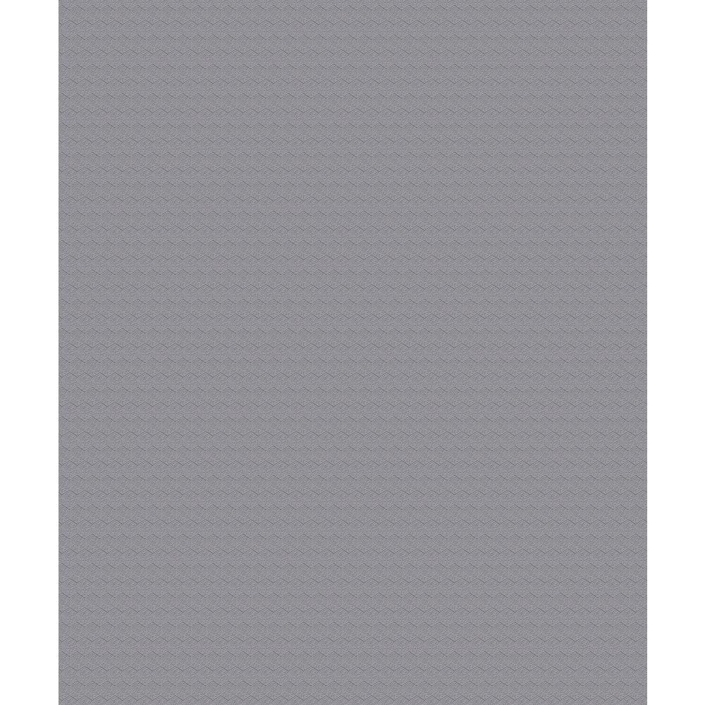 Abstract Pewter Wallpaper Sample